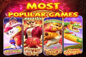 vs7777 live casino