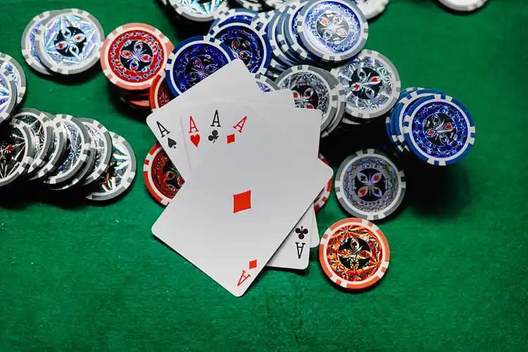 vs7777 game slot
