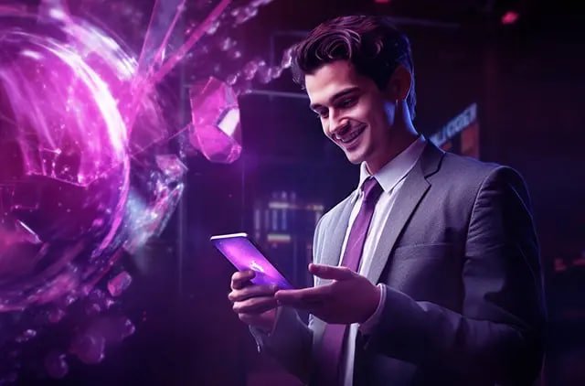 vs7777 cá cược thể thao