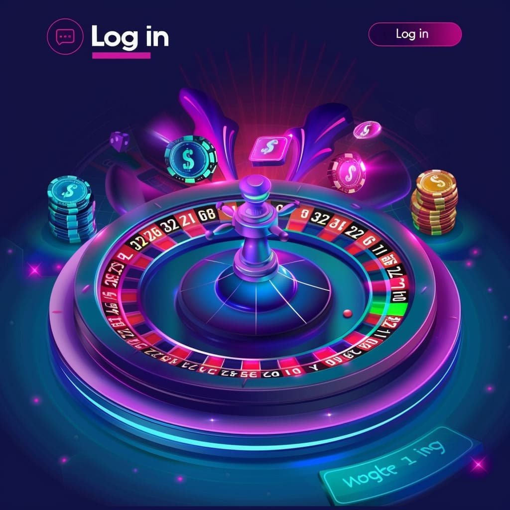 vs7777 ứng dụng di động
