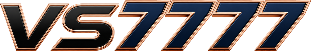 VS7777